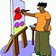 Image result for Adult Classroom Clip Art