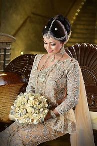 Image result for Sri Lanka Wedding Dress