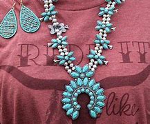 Image result for Western Rustic Jewelry