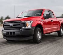 Image result for 2018 Ford F-150 XL