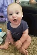 Image result for Funny Baby Memes Milk