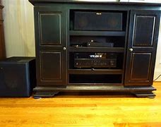 Image result for 10.2 Home Theater Setup