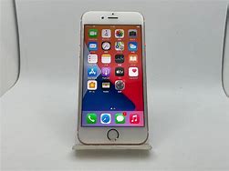 Image result for iPhone 6s 32GB Inches