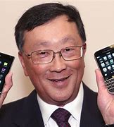 Image result for 5G Metro Phones