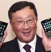 Image result for New Glass Phone