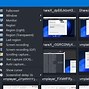 Image result for How to Take a ScreenShot On a Windows
