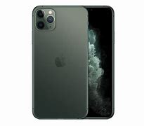 Image result for iPhone 11 Pro Max 512GB