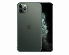 Image result for iPhone 11 Pro Max 64GB