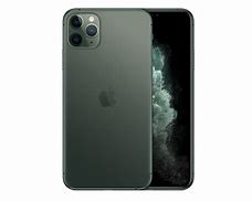 Image result for iphone 11 pro max