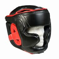 Image result for Martial Arts Protective Gear