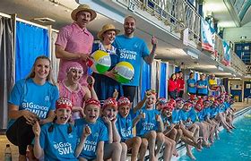 Image result for Primary School Swimming
