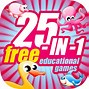 Image result for Free Educational Ball Games