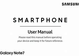 Image result for Galaxy Note 7 Lock Screen