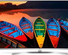 Image result for What Is High Dynamic Range HDR TV