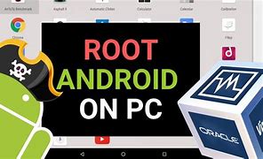 Image result for Android Root Tool Download