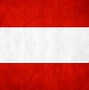 Image result for Austria Flag