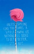 Image result for Dr. Seuss Quotes About Writing