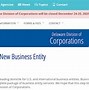Image result for LLC C Corp