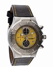 Image result for Chinese Techno Marine Watch