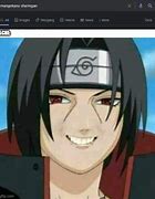 Image result for iPhone 11 Sharingan Meme