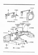 Image result for Mazda B4000 Parts