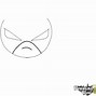 Image result for Draw so Cute Superhero Kawaii Desnhos Batman