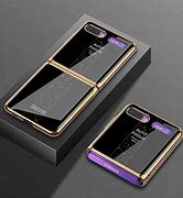 Image result for Samsung Flip 5 Phone Case Cover