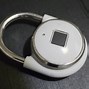 Image result for Tapp Lock Fingerprint Padlock