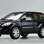Image result for Honda CRV Toy Car