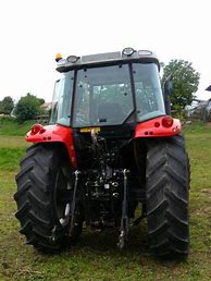 Image result for Predaj Traktorov
