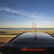 Image result for Car Mounted Antenna