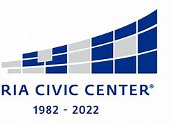 Image result for Peoria Civic Center