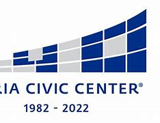 Image result for Peria IL Civic Center