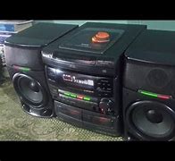 Image result for Aiwa Nsx V50