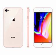 Image result for Straight Talk iPhone 8 Phones