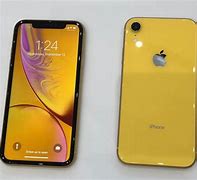 Image result for iPhone XR How Much Does It Cost