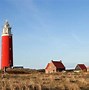 Image result for Netherlands Landmarks