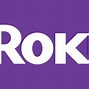 Image result for Watch Live TV On Roku