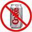 Image result for Coke Brand Sodas
