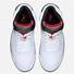 Image result for White Cement 5S
