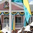 Image result for Bahamas Local People