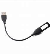 Image result for Flex Charge Cable