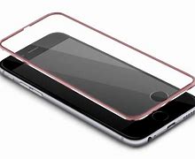 Image result for Tempered Glass iPhone 6s Screen Protector