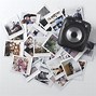 Image result for Instax Square SQ-10