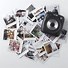 Image result for Fujifilm Instax Instant Smartphone Printer