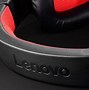 Image result for Lenovo Gaming Headset