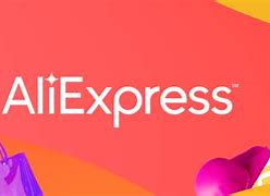 Image result for AliExpress India