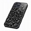 Image result for iPhone X M Performance Carbon Fiber Case