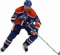 Image result for Hockey Aesthetic PNG's