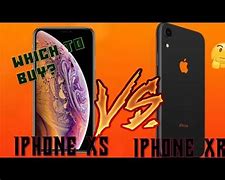 Image result for iPhone Xr vs XS Max